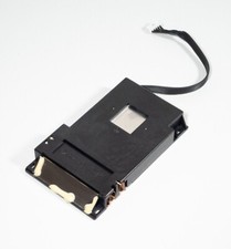 Nikon Coolscan IV V LS-40