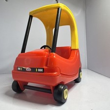 Little Tikes Casa delle