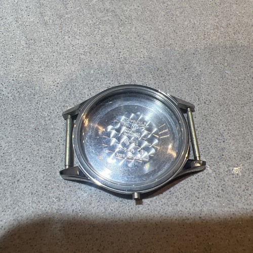 Cassa orologio longines - cassa,
