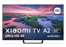 Xiaomi 43A2 43 pollici 4K UHD