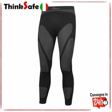 Calzamaglia Termica/Tecnica da