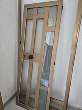 infisso Porta Da Esterno