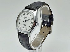 Cardinal 2614.2H Orologio da