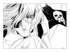 Tavola Originale Luciano