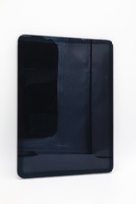 Apple iPad Air 4a Generazione