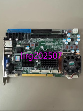 1pz CONTEC SPC-9450-LAS usato