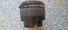 Kenko 2× Teleplus Pro300