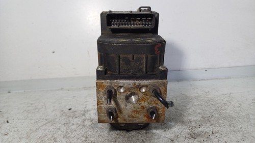 Centralina abs per - per, fiat
