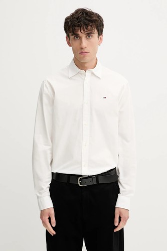 Camicia camicie uomo tommy - camicia,