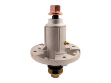 Torretta portacoltelli adatta