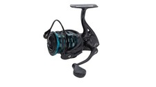 Colmic Altair 2000-3000 Reel