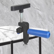 Tagliapiastrelle ad azione