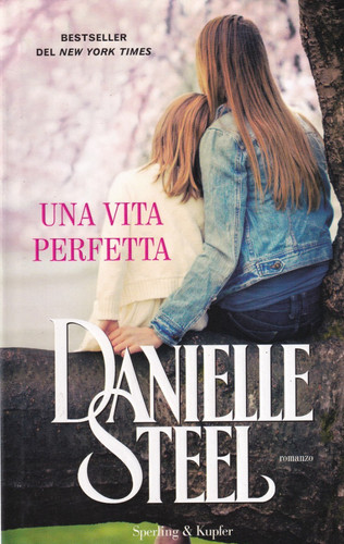 Una vita perfetta - una,