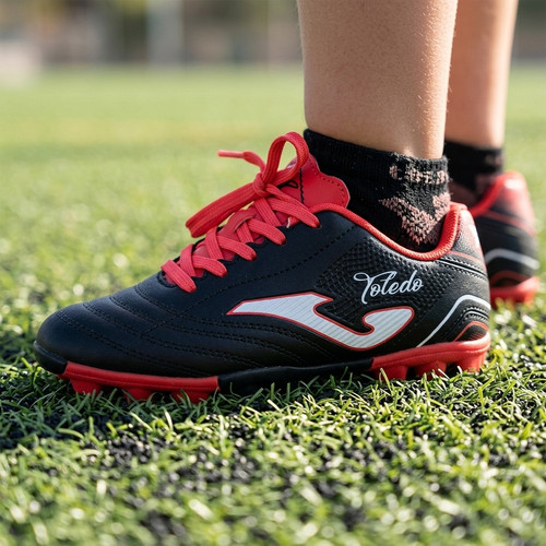 Joma scarpe calcio - joma,