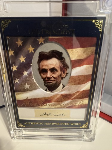 2025 una parola potus - 2025,