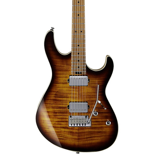 Cort g290fat electric - ii,