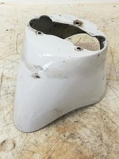 PARAFANGO ANTERIORE PER