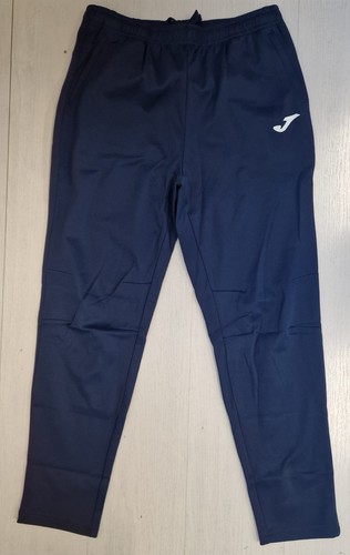 10986 joma pantaloni - 10986, tuta