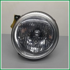 Faro Fanale Proiettore