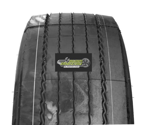 Pneumatici michelin remix - pneumatici, x