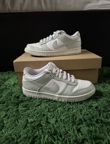 Scarpe ginnastica basse - ginnastica,