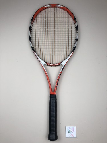 Head microgel radical mid - radical,