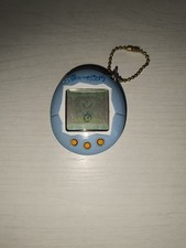 Tamagotchi Connection V1