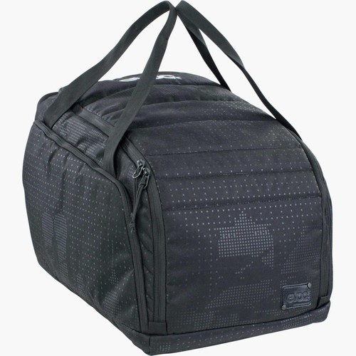 Borsa ingranaggi evoc - evoc, 35