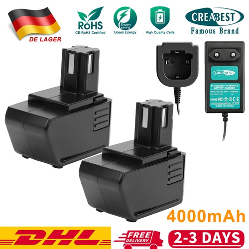 Per hilti sbp10 - sbp10, sf100
