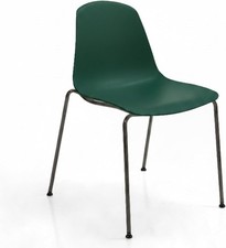 2pz LUXY EPOQUA (Coppia) -
