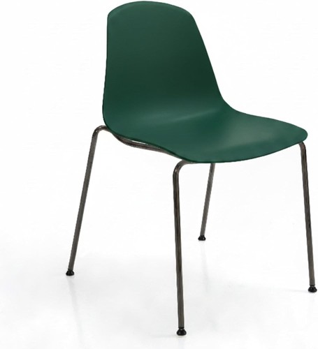 2pz luxy epoqua - 2pz, (coppia)