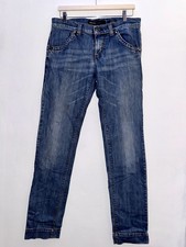 Vintage miss sixty high binky - miss,