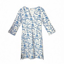 Abito corto Jude Connally