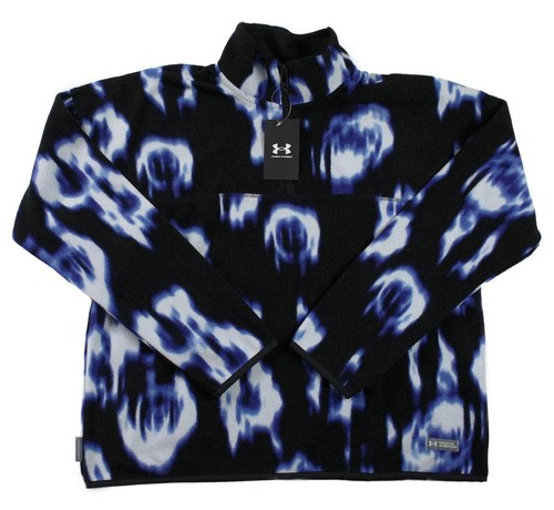 Under armour giacca donna - donna, 1/4