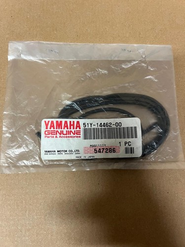 51y 14462 yamaha - 51y-14462-00,