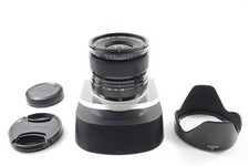 Obiettivo Fujifilm XF 14mm