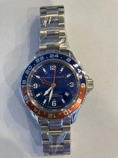 Orologio NOS Bernhardt