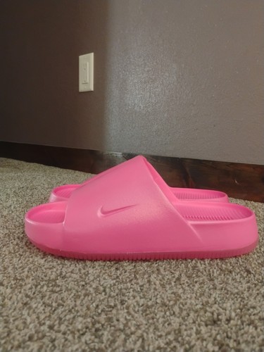 Nike calm slide - se, iper