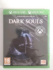 Dark Souls: Prepare to Die