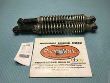 Coppia ammortizzatori posteriore Aprilia Scarabeo 500 Light 2008-2013