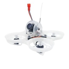 NewBeeDrone Colibrì V4