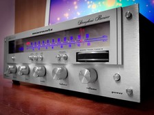 MARANTZ 2218 🌈RaRe🌈