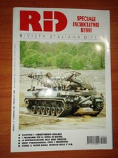 RID (N. 2 – 1995)