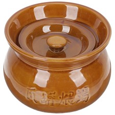  Zuppiera Con Coperchio