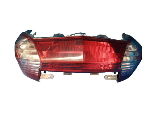 Fanale posteriore kymco - fanale,