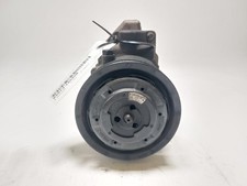 4472208871 COMPRESSORE ARIA CONDIZIONATA MERCEDES-BENZ CLASSE A (W168) 1.7 CDI 8