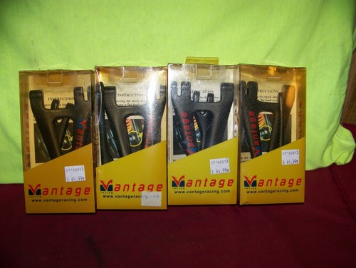 Bracci vintage supermaxx nitro - bracci,
