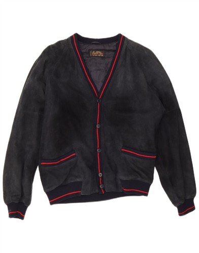 Belfe giubbotto bomber - belfe,