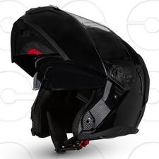 Cruizer Casco Modulare Moto