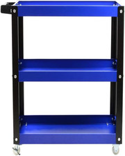 Carrello Portautensili